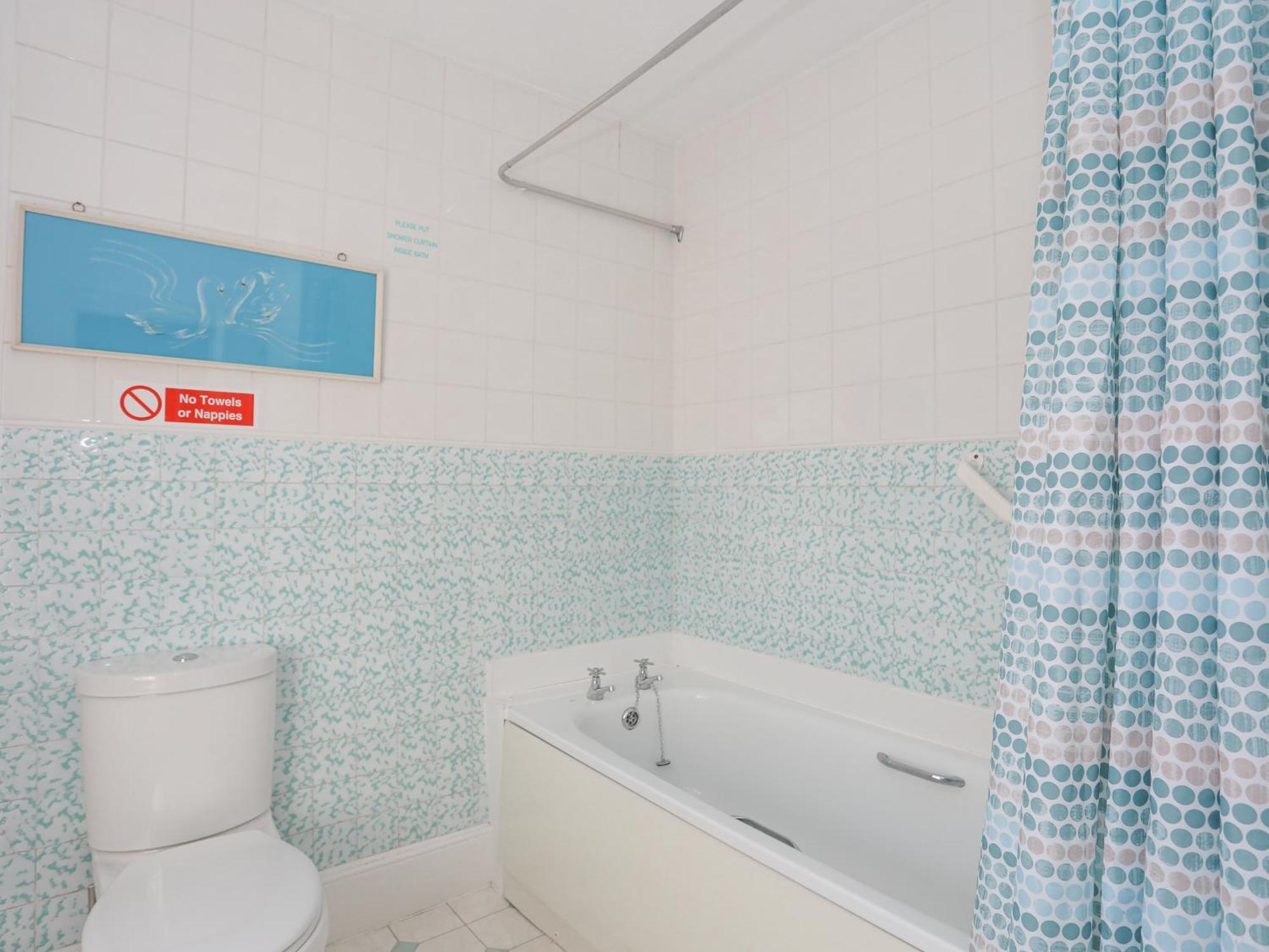 Bro Dawel Holiday home Beaumaris